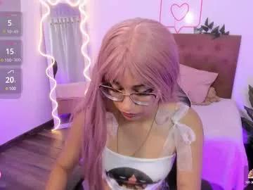 hanni_tay from Chaturbate