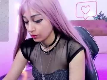 hanni_tay from Chaturbate