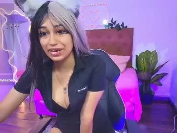 hanni_tay from Chaturbate