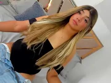 hanz_sex from Chaturbate is Private