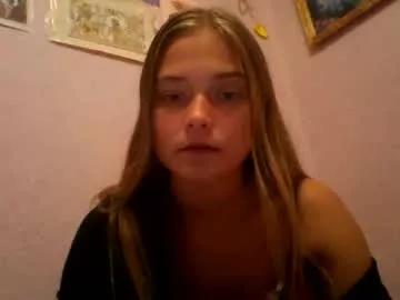 happyemily19 from Chaturbate is Freechat