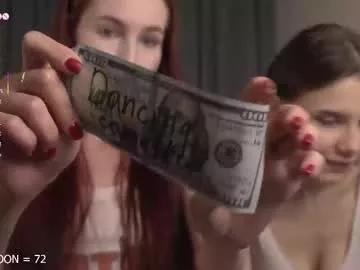 happynewdear from Chaturbate