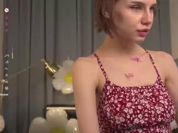 happynewdear from Chaturbate