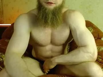 Naked Room hardandripped 