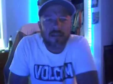 hardcoresinner from Chaturbate is Freechat
