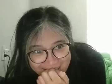 hardercranberry from Chaturbate is Private