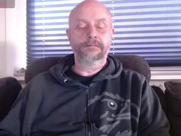 Naked Room hardmrlazy 