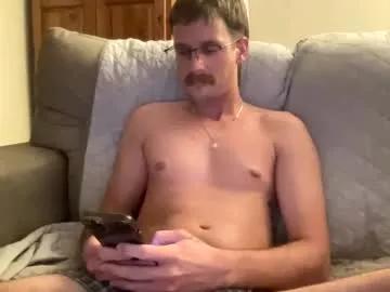 harrisonford397618 from Chaturbate