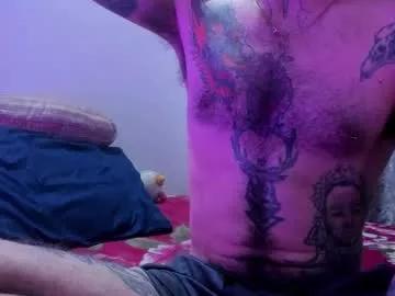 harry_reems_ from Chaturbate is Freechat