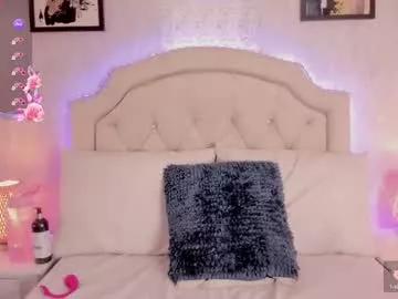 hasret_sesim from Chaturbate