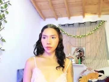 hathor_111 from Chaturbate