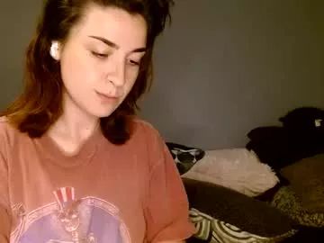 havefaithinmebabe from Chaturbate is Freechat