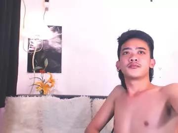 Naked Room heavenlyhugecockx 
