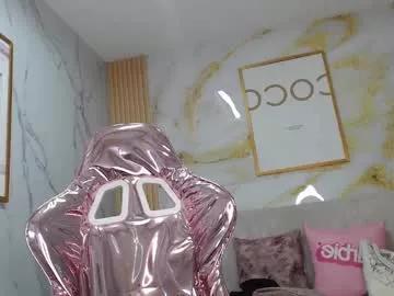 helena1_s from Chaturbate