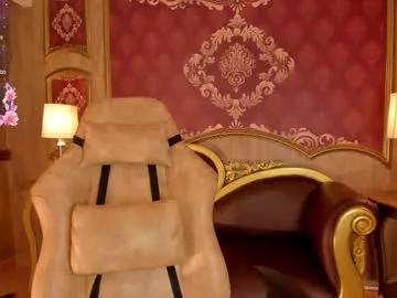 Naked Room helenstanfordd 