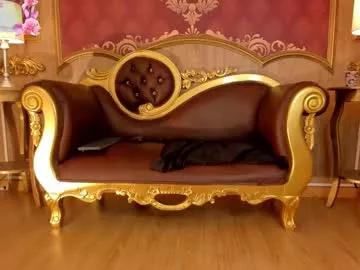 helenstanfordd from Chaturbate is Freechat