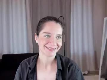 helentasty_ from Chaturbate