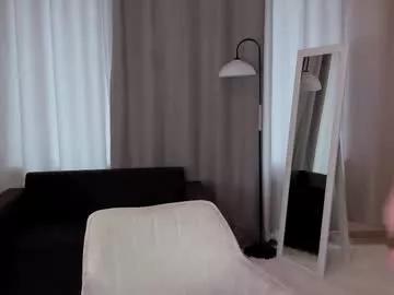 helentasty_ from Chaturbate