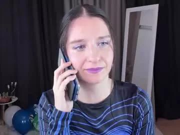 helentasty_ from Chaturbate