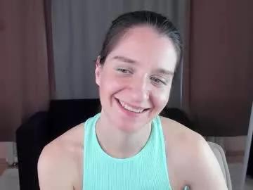 helentasty_ from Chaturbate