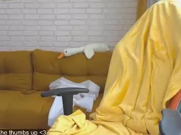 Naked Room hell_l0ve 