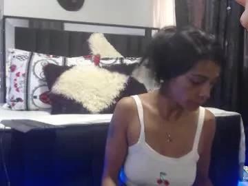 hellen__4master from Chaturbate