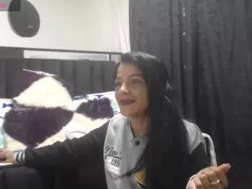 hellen__4master from Chaturbate
