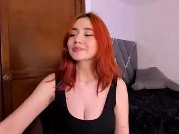 hellena_1 from Chaturbate