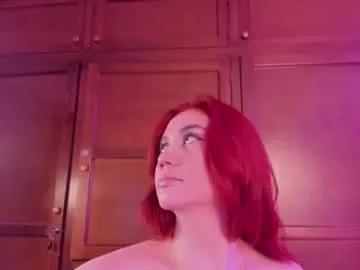 hellena_1 from Chaturbate