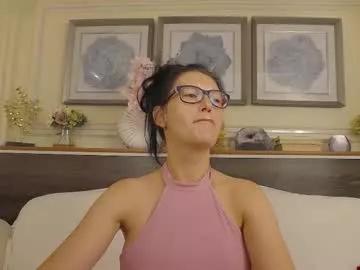 hellendesire from Chaturbate
