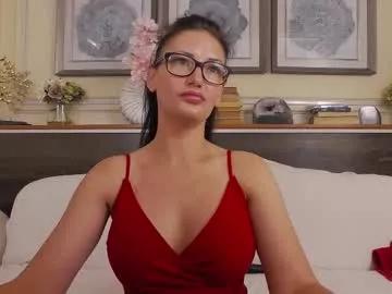 hellendesire from Chaturbate