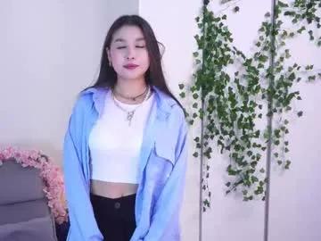 hellenlibra from Chaturbate