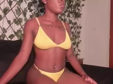 hellensanchez from Chaturbate