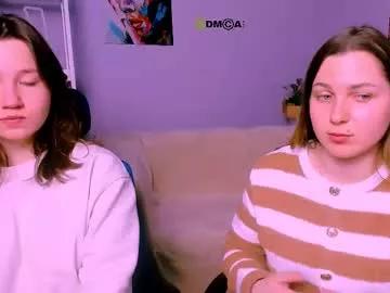 helli_belli from Chaturbate