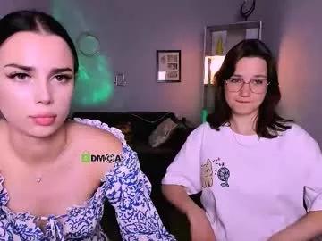 helli_belli from Chaturbate
