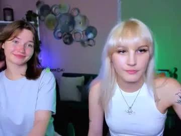 helli_belli from Chaturbate