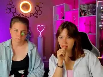 helli_belli from Chaturbate