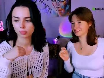 helli_belli from Chaturbate