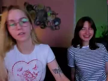 helli_belli from Chaturbate