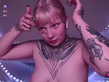 herbal_helpmepls from Chaturbate is Freechat