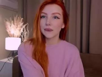 herthawonderly from Chaturbate