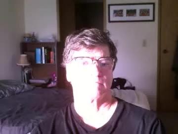 hg99too from Chaturbate is Freechat