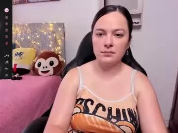 hidianapaola from Chaturbate is Freechat