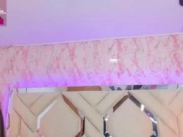 Naked Room hikiko_doll_ 