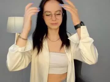hildabeam from Chaturbate is Freechat