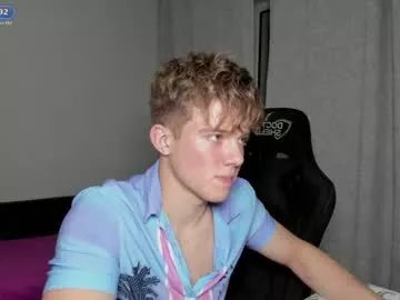 hogrider192 from Chaturbate is Freechat