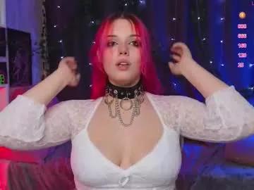 hollisbelch from Chaturbate