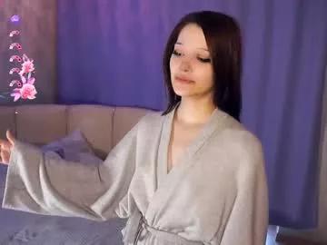 hollisdaffin from Chaturbate