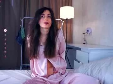 hollymonica from Chaturbate