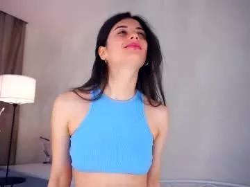 hollymonica from Chaturbate